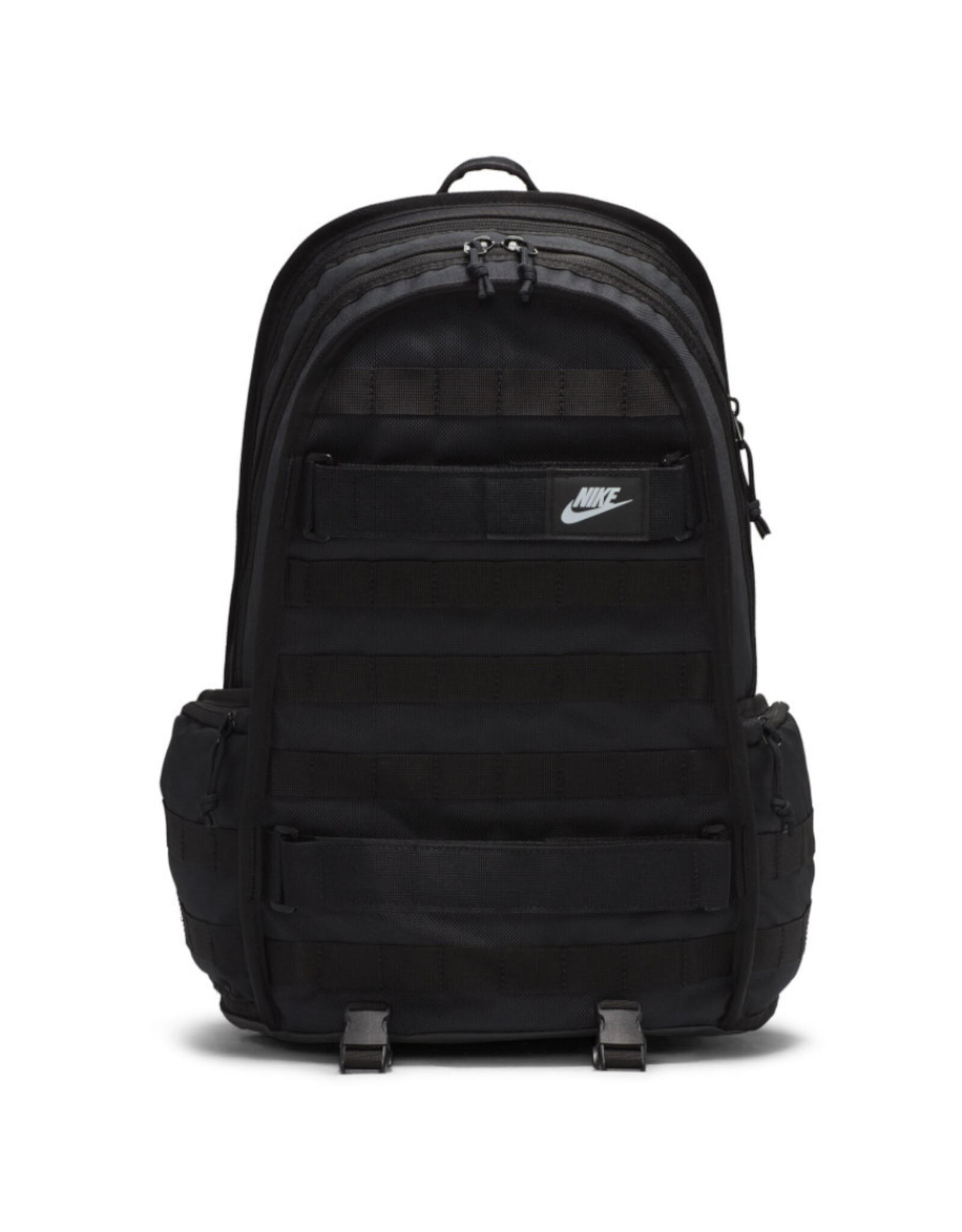 Nike SB Nike Backpack Sportswear RPM 2.0 (Black)