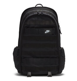 Nike SB Nike Backpack Sportswear RPM 2.0 (Black)