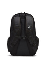 Nike SB Nike Backpack Sportswear RPM 2.0 (Black)