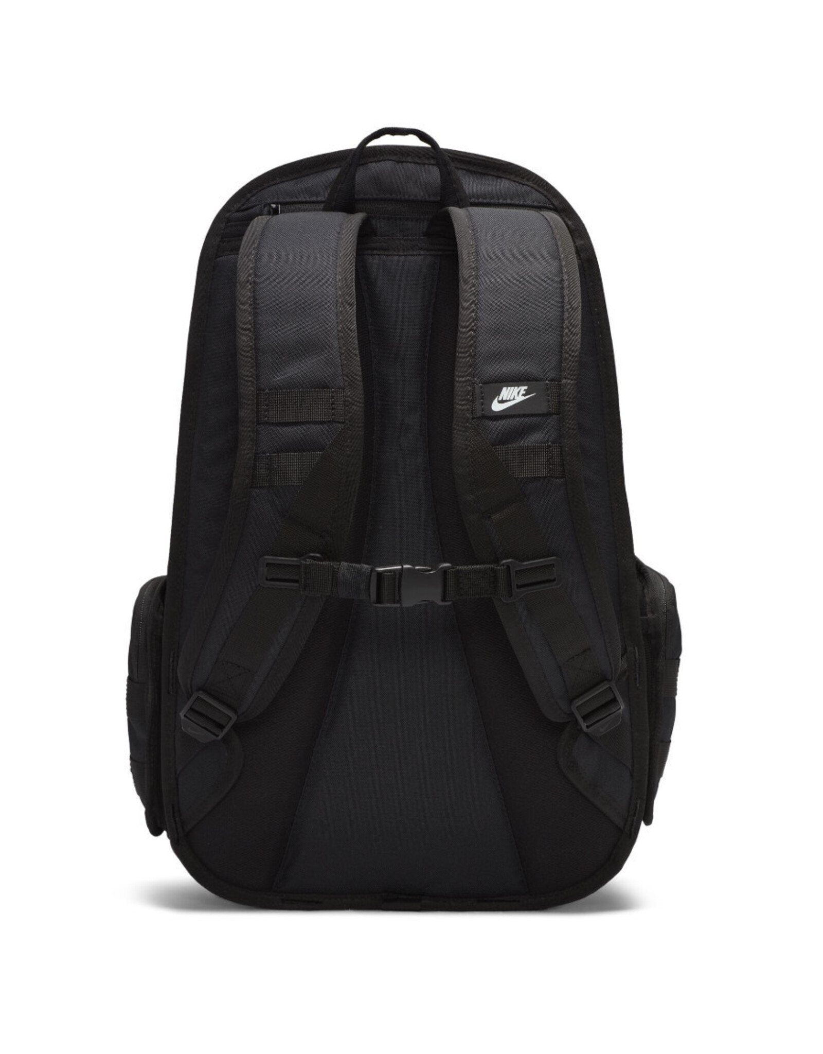 Nike SB Nike Backpack Sportswear RPM 2.0 (Black)