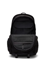 Nike SB Nike Backpack Sportswear RPM 2.0 (Black)