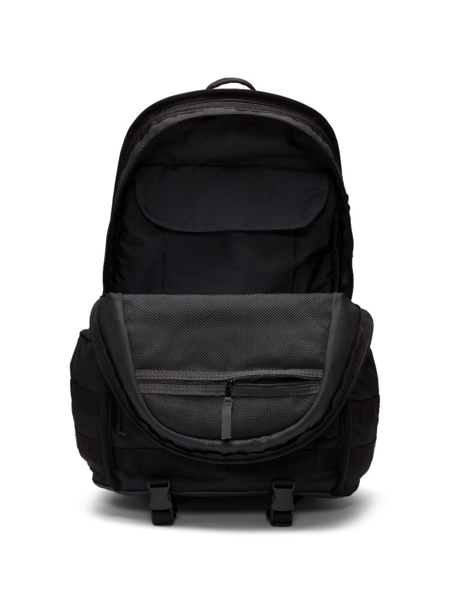 Nike SB Nike Backpack Sportswear RPM 2.0 (Black)