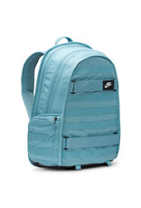 Nike SB Nike Backpack Sportswear RPM 2.0 (Turquoise)