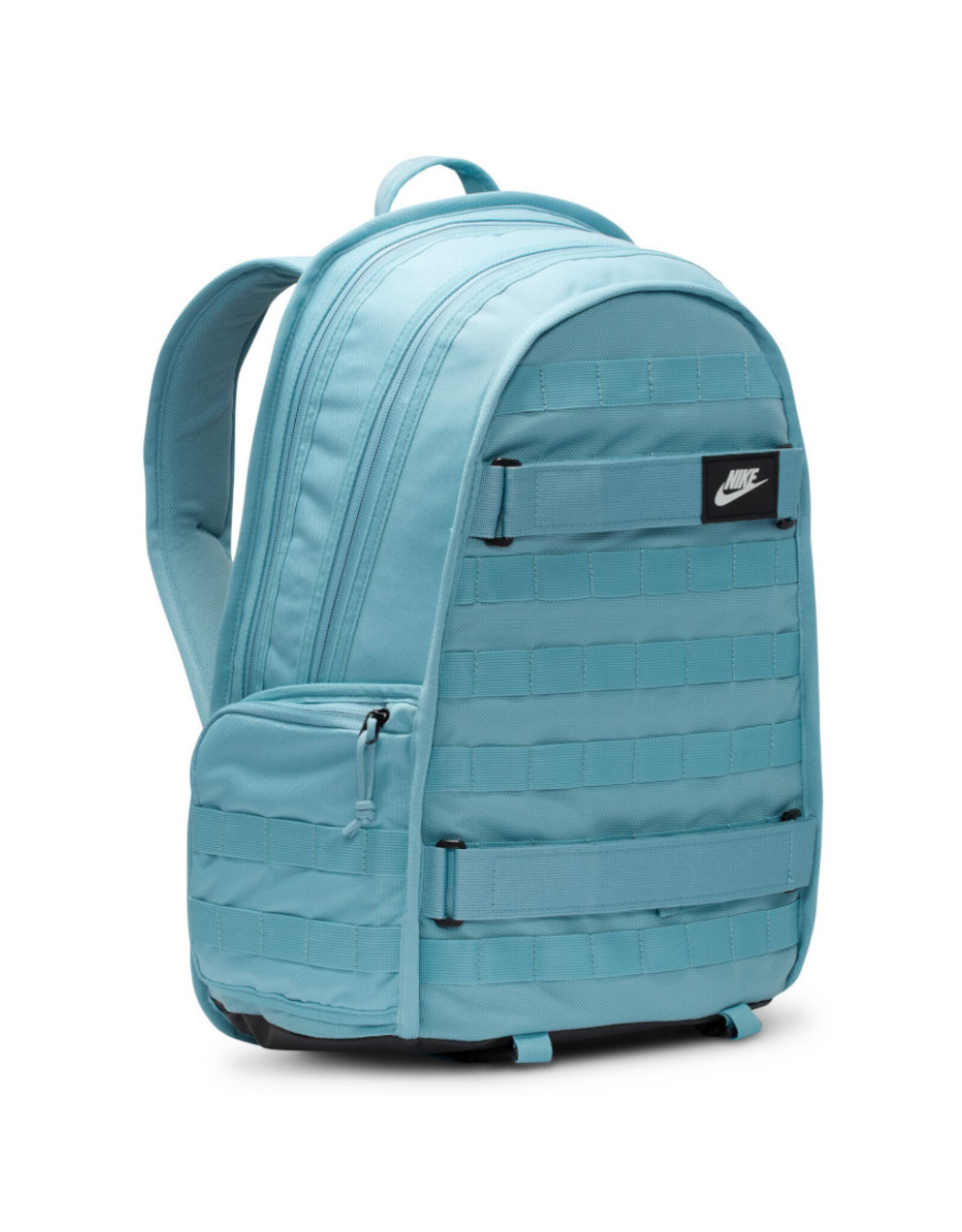 Nike SB Nike Backpack Sportswear RPM 2.0 (Turquoise)