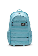 Nike SB Nike Backpack Sportswear RPM 2.0 (Turquoise)