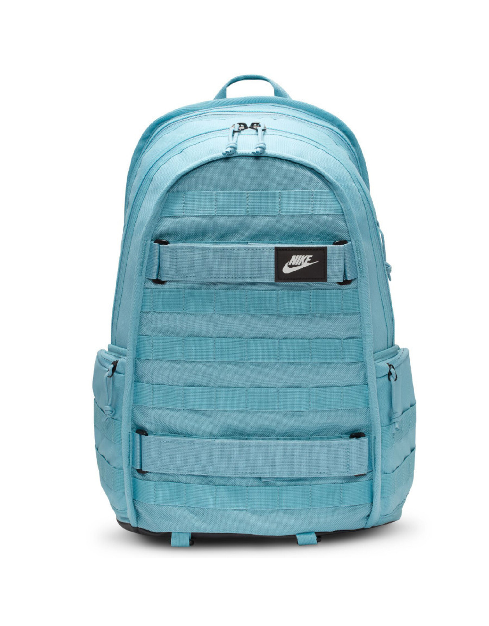Nike SB Nike Backpack Sportswear RPM 2.0 (Turquoise)