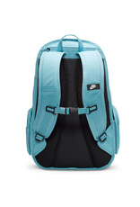 Nike SB Nike Backpack Sportswear RPM 2.0 (Turquoise)