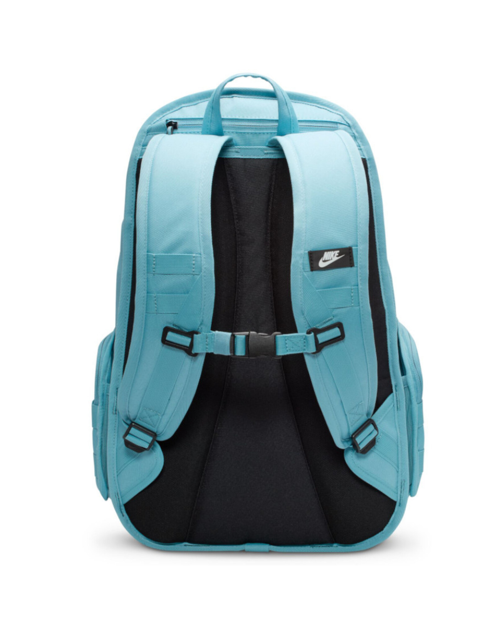 Nike SB Nike Backpack Sportswear RPM 2.0 (Turquoise)