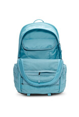 Nike SB Nike Backpack Sportswear RPM 2.0 (Turquoise)