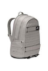 Nike SB Nike Backpack Sportswear RPM 2.0 (Grey)