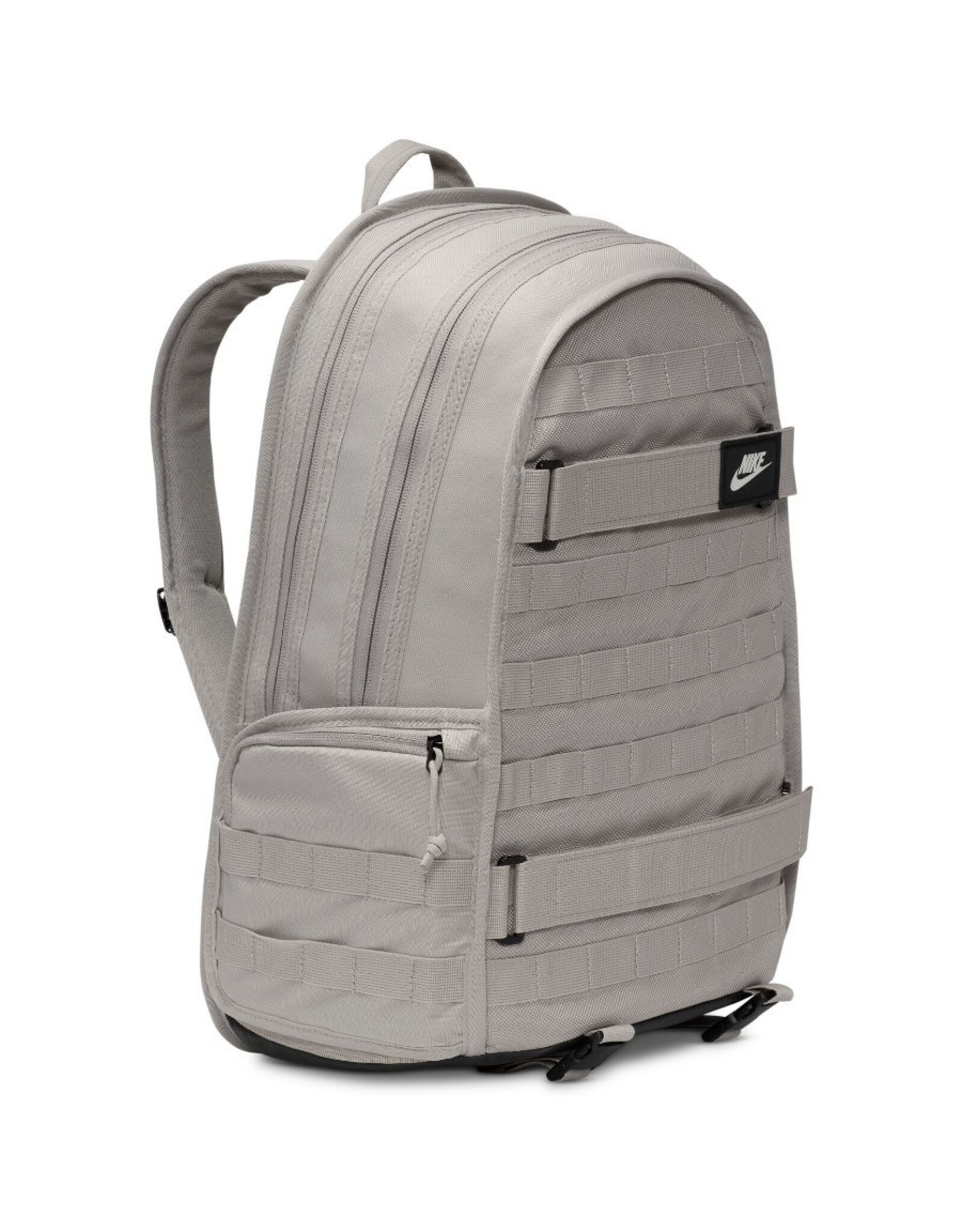 Nike SB Nike Backpack Sportswear RPM 2.0 (Grey)