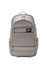 Nike SB Nike Backpack Sportswear RPM 2.0 (Grey)