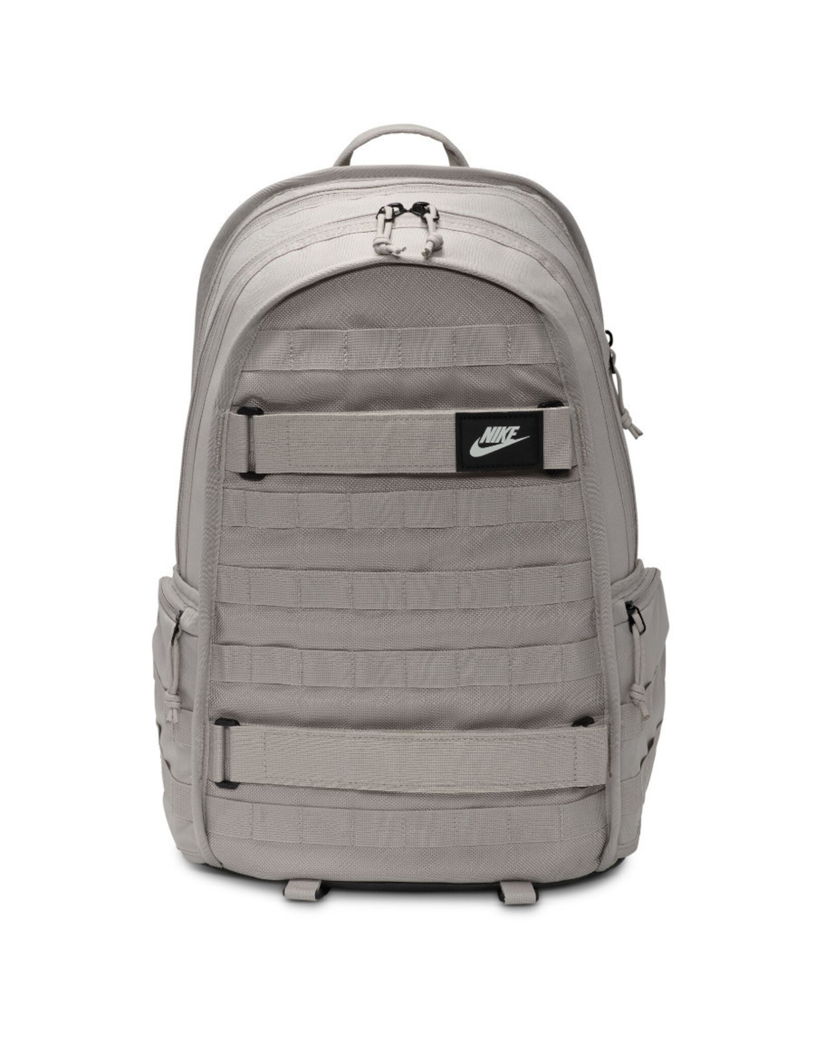 Nike SB Nike Backpack Sportswear RPM 2.0 (Grey)