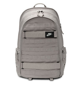 Nike SB Nike Backpack Sportswear RPM 2.0 (Grey)
