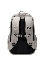Nike SB Nike Backpack Sportswear RPM 2.0 (Grey)