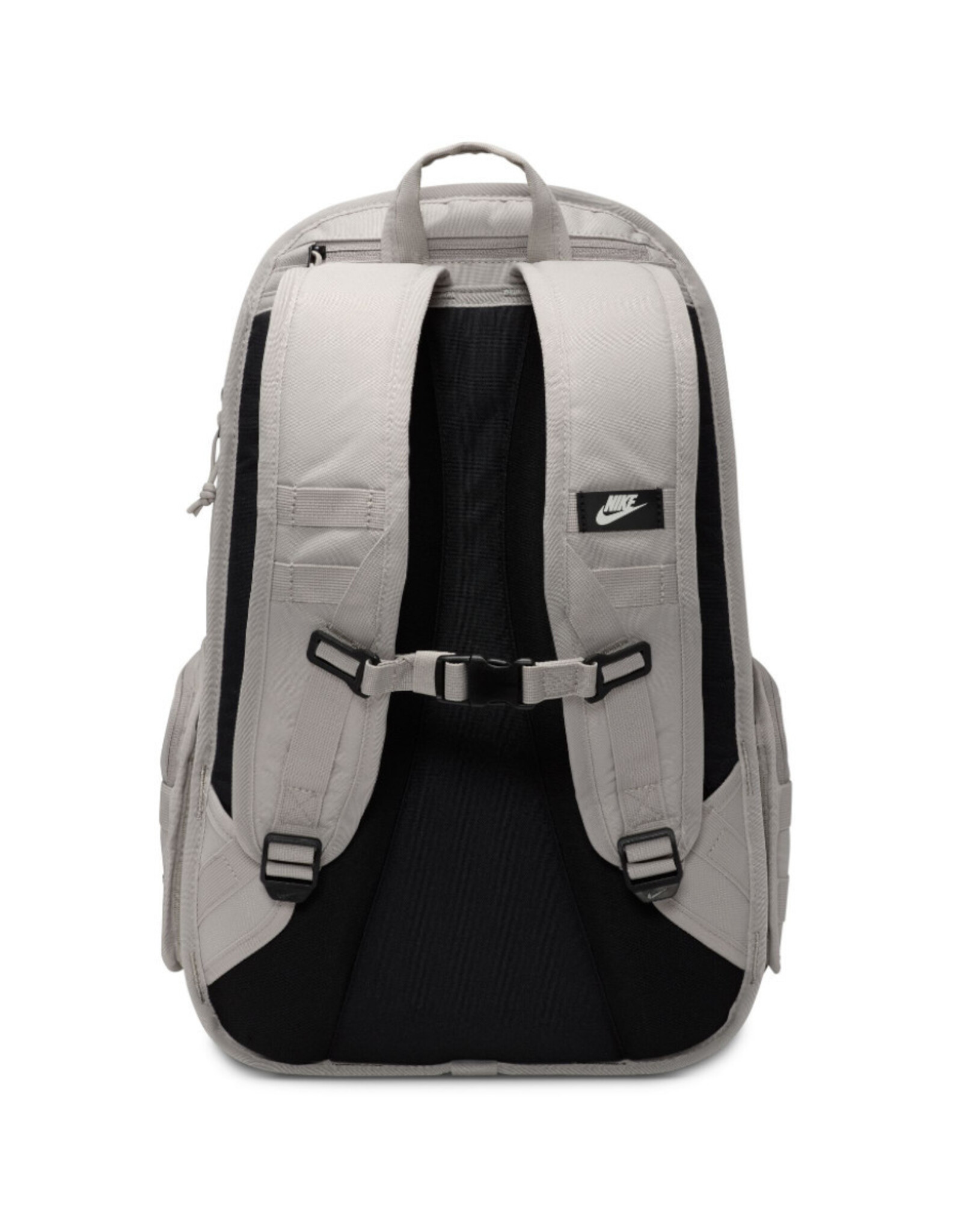 Nike SB Nike Backpack Sportswear RPM 2.0 (Grey)