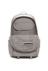 Nike SB Nike Backpack Sportswear RPM 2.0 (Grey)