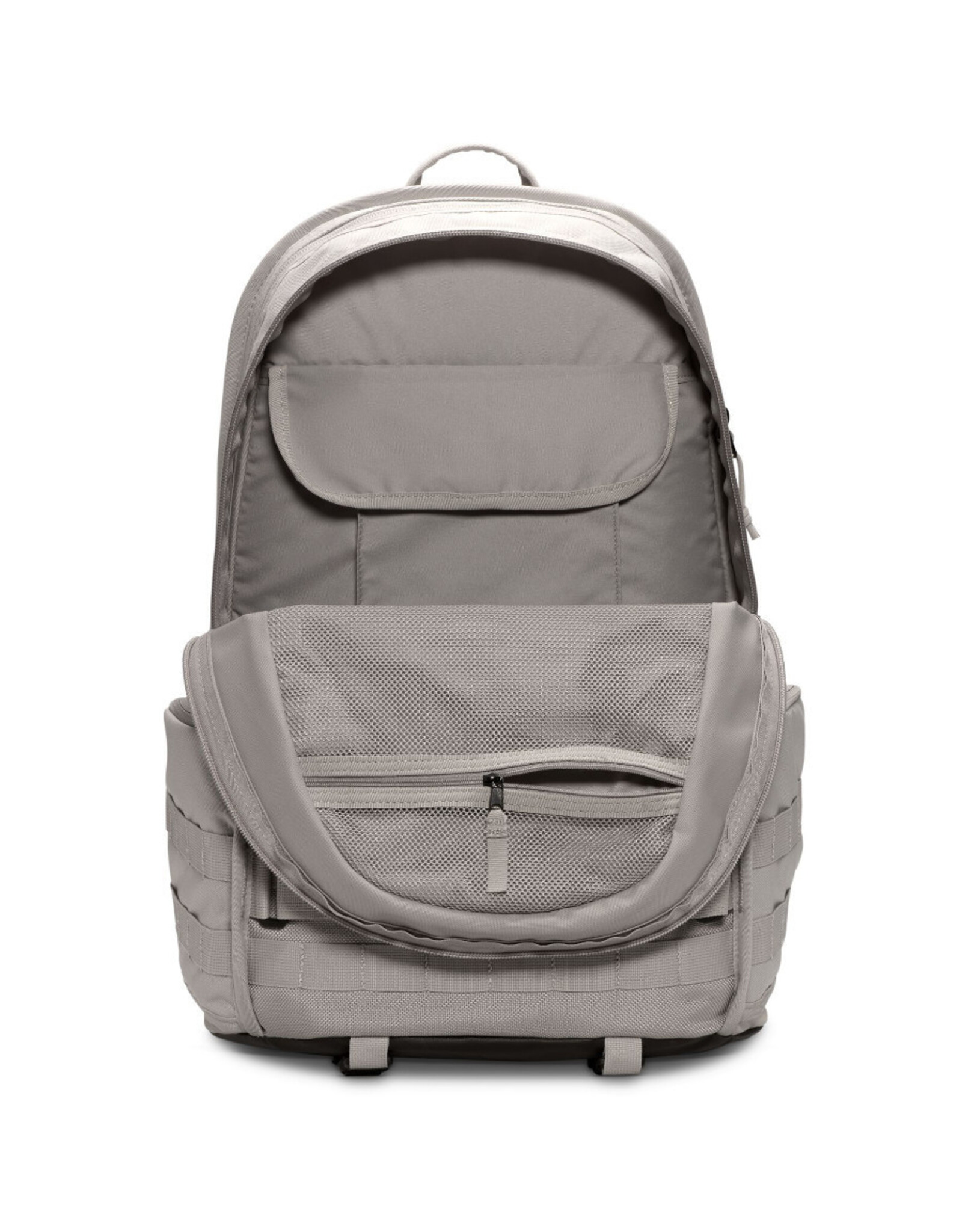 Nike SB Nike Backpack Sportswear RPM 2.0 (Grey)