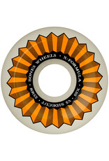 Bones Bones Wheels X95 V5 Sidecut (53mm/95a)