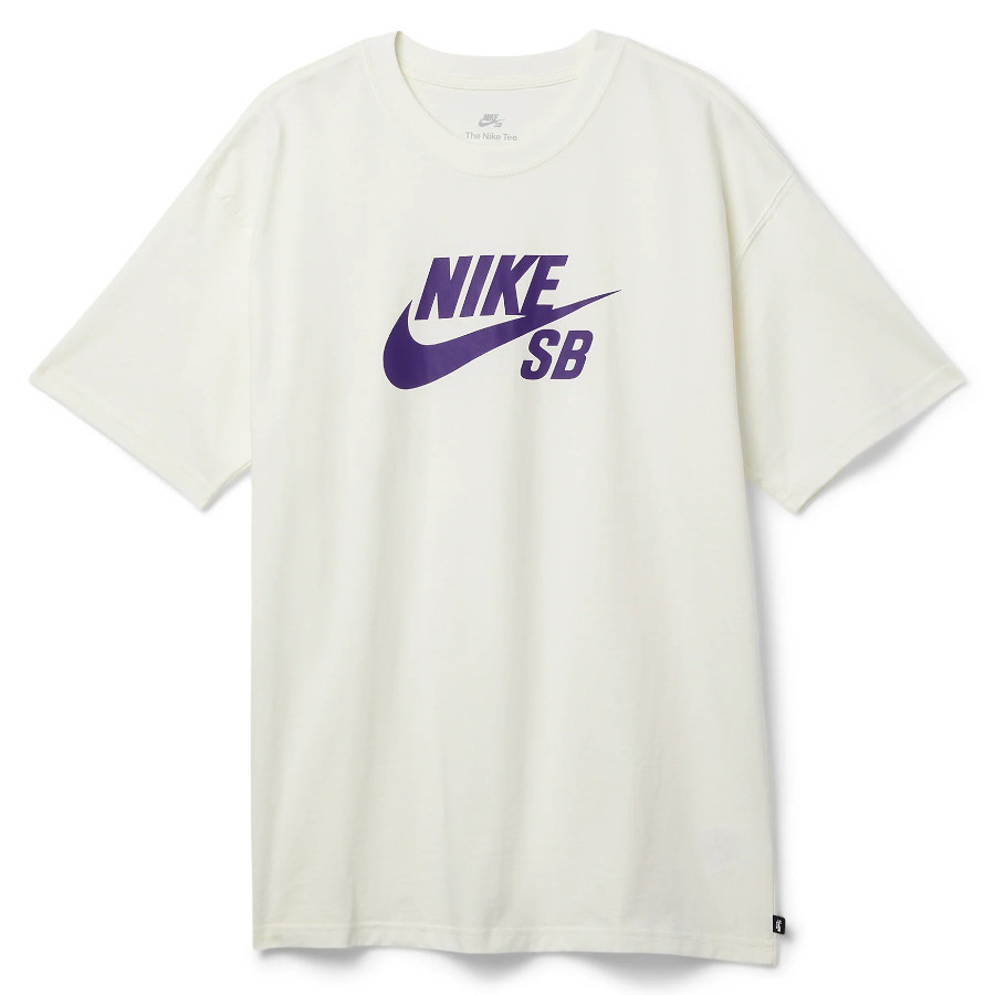 nike hbr swoosh t shirt