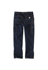 Carhartt Carhartt Pants Loose Fit Double-Front Utility Logger Jean (Freight)