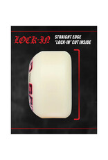 Spitfire Spitfire Wheels Formula Four Ishod Wair Lock In Classic (52mm/99d)