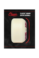 Spitfire Spitfire Wheels Formula Four Ishod Wair Lock In Classic (52mm/99d)