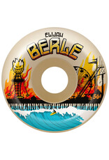 Spitfire Spitfire Wheels Formula Four Elijah Berle Heatwave OG Classic (56mm/99d)