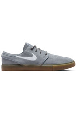 Nike SB Nike SB Shoe Stefan Janoski OG Plus (Cool Grey)