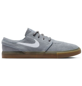 Nike SB Nike SB Shoe Stefan Janoski OG Plus (Cool Grey)