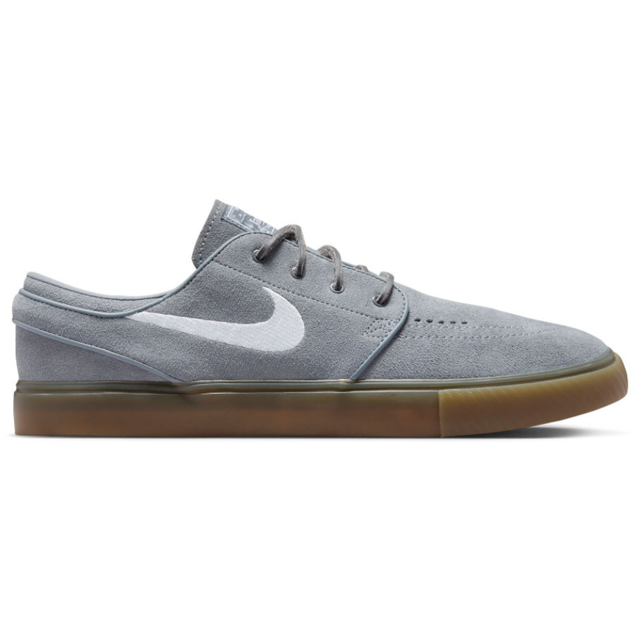 nike-sb-nike-sb-shoe-stefan-