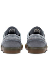 Nike SB Nike SB Shoe Stefan Janoski OG Plus (Cool Grey)