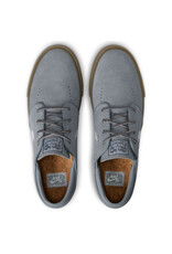 Nike SB Nike SB Shoe Stefan Janoski OG Plus (Cool Grey)