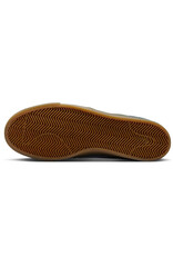 Nike SB Nike SB Shoe Stefan Janoski OG Plus (Cool Grey)