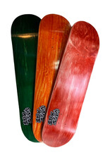 Stix SGV Stix SGV Deck Street Dealer (Assorted)