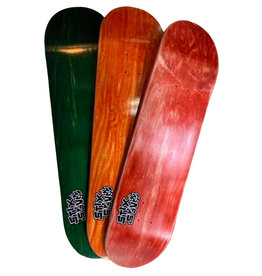 Stix SGV Stix SGV Deck Street Dealer (Assorted)
