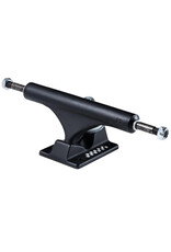 Ace Trucks Ace Trucks 44 Classic Matte Black (Sold As Pair)