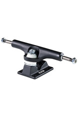 Ace Trucks Ace Trucks 44 Classic Matte Black (Sold As Pair)