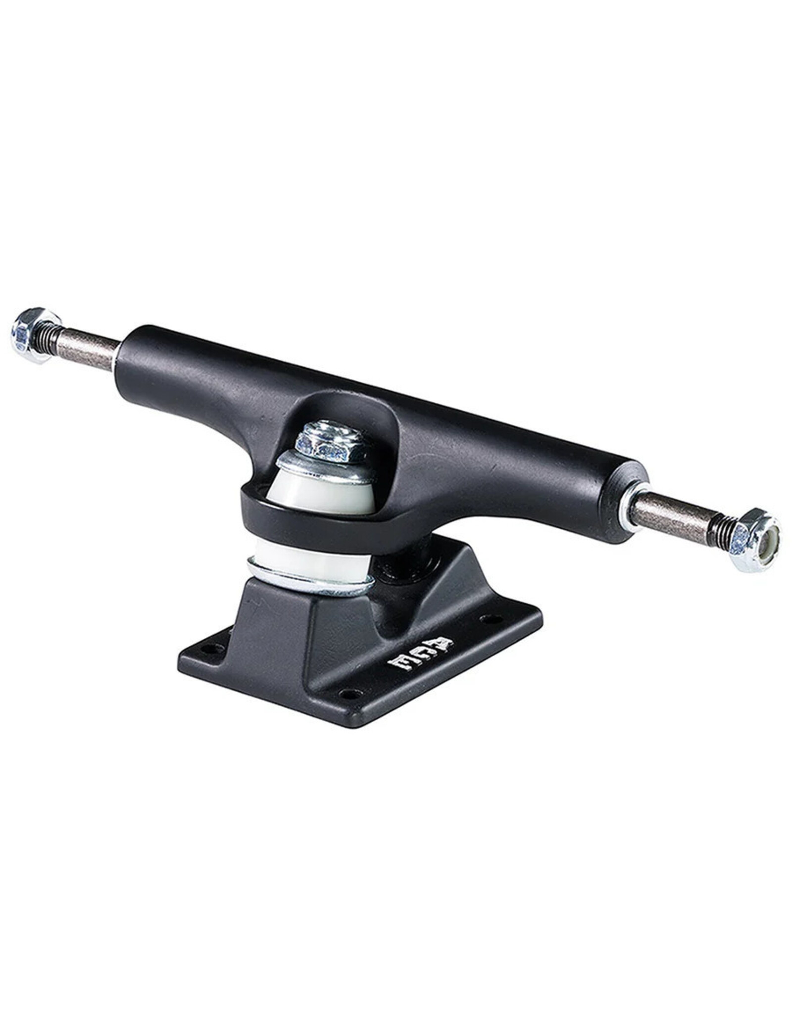 Ace Trucks Ace Trucks 44 Classic Matte Black (Sold As Pair)