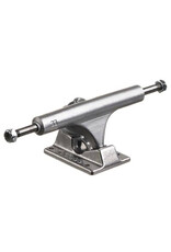 Ace Trucks Ace Trucks 33 Classic Polished (Sold As Pair)