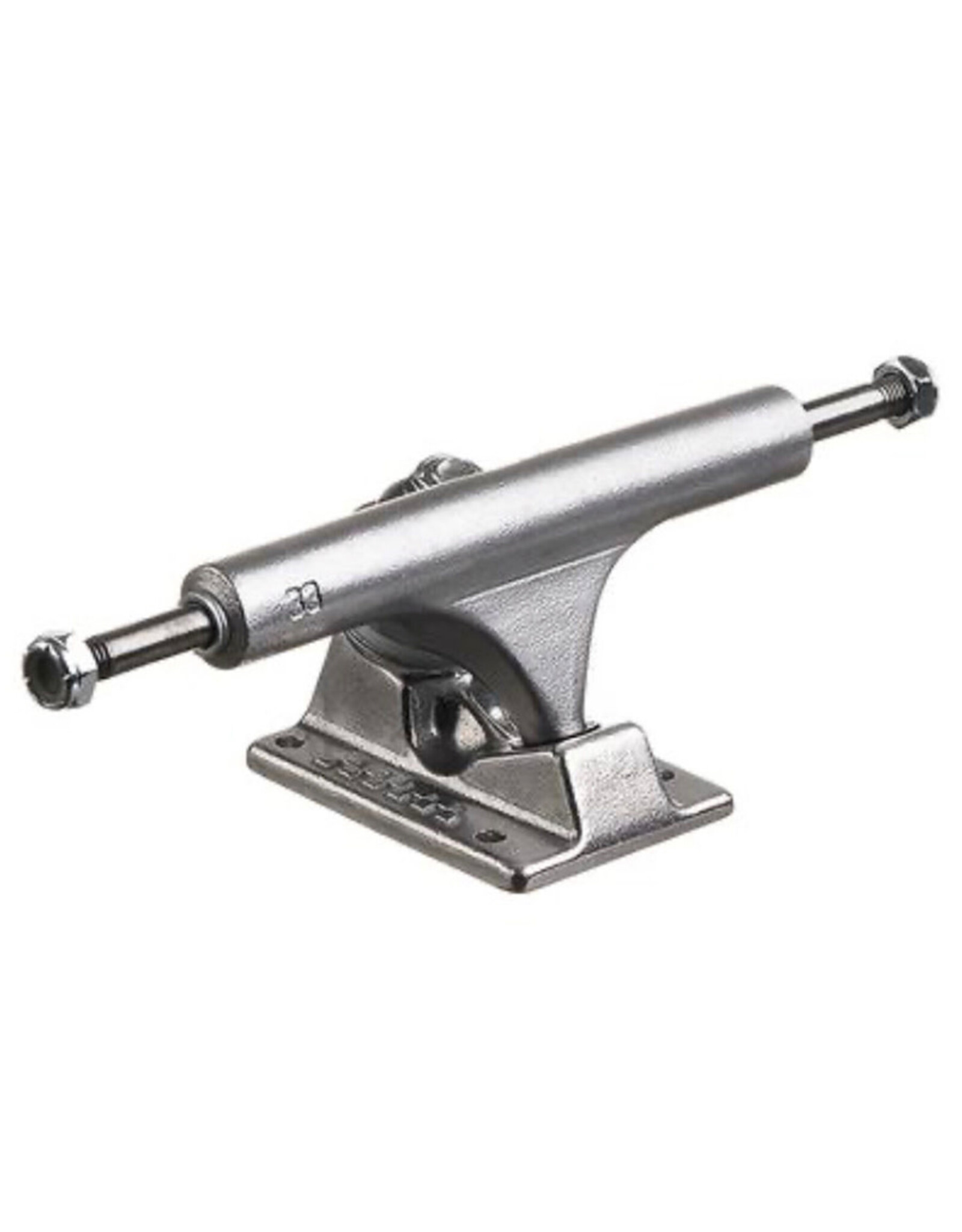 Ace Trucks Ace Trucks 33 Classic Polished (Sold As Pair)