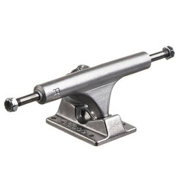 Ace Trucks Ace Trucks 33 Classic Polished (Sold As Pair)