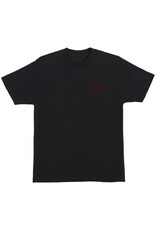 Independent Independent Tee Bombers Heavyweight S/S (Black)