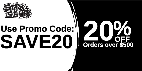 Promo4