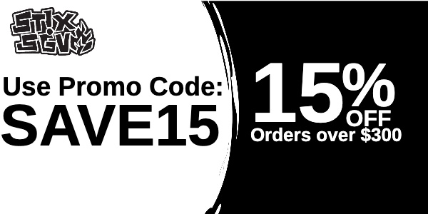 Promo3