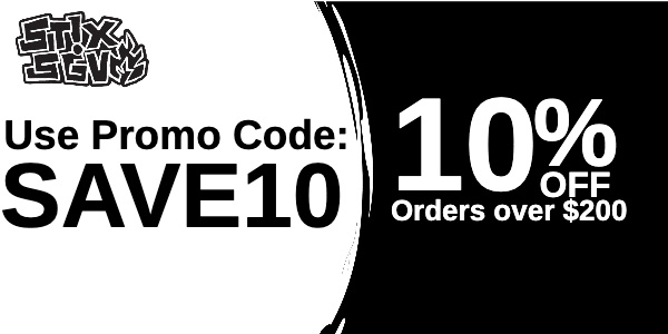 Promo2