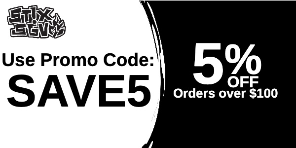 Promo1