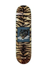 April April Deck Shane O'Neill Leopard (8.125)