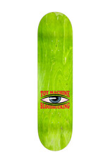 Toy Machine Toy Machine Deck Team Monster Assorted (8.25)