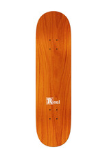 Real Real Deck Hermann Stene Fairy Tale (8.28)